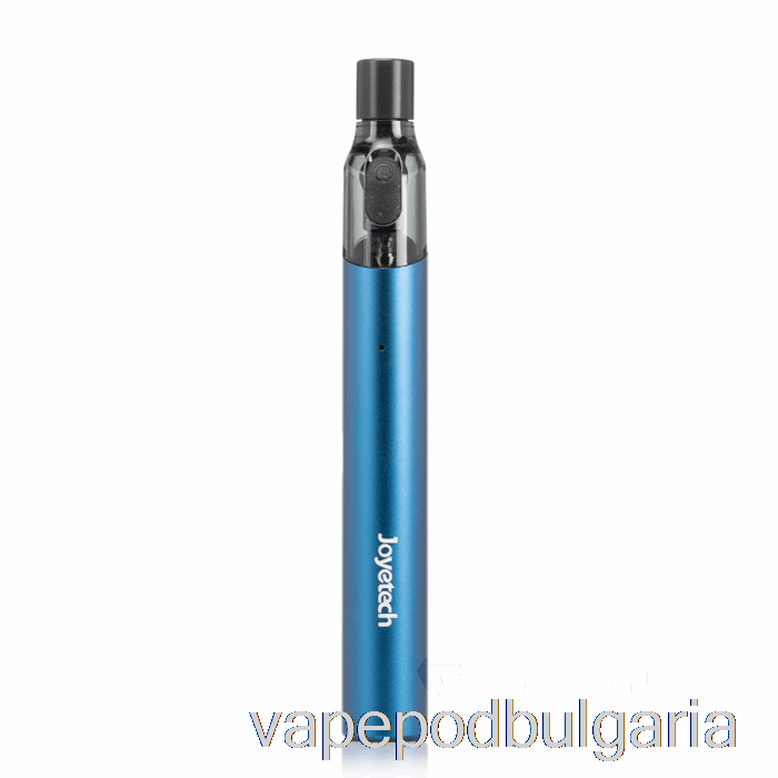 Vape Течности Joyetech Ego Air Pod System Twilight Blue